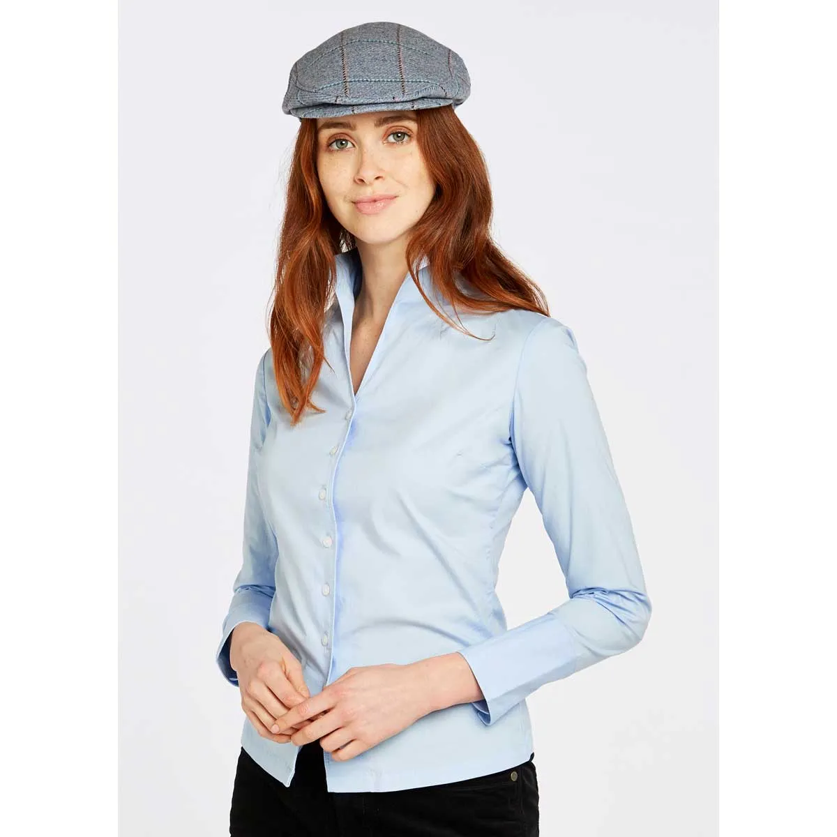 Dubarry Snowdrop Shirt