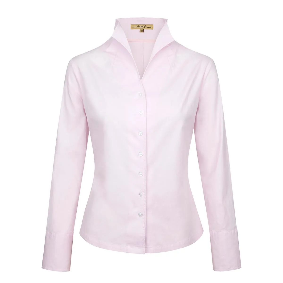 Dubarry Snowdrop Shirt