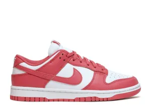 Dunk Low - Archeo Pink