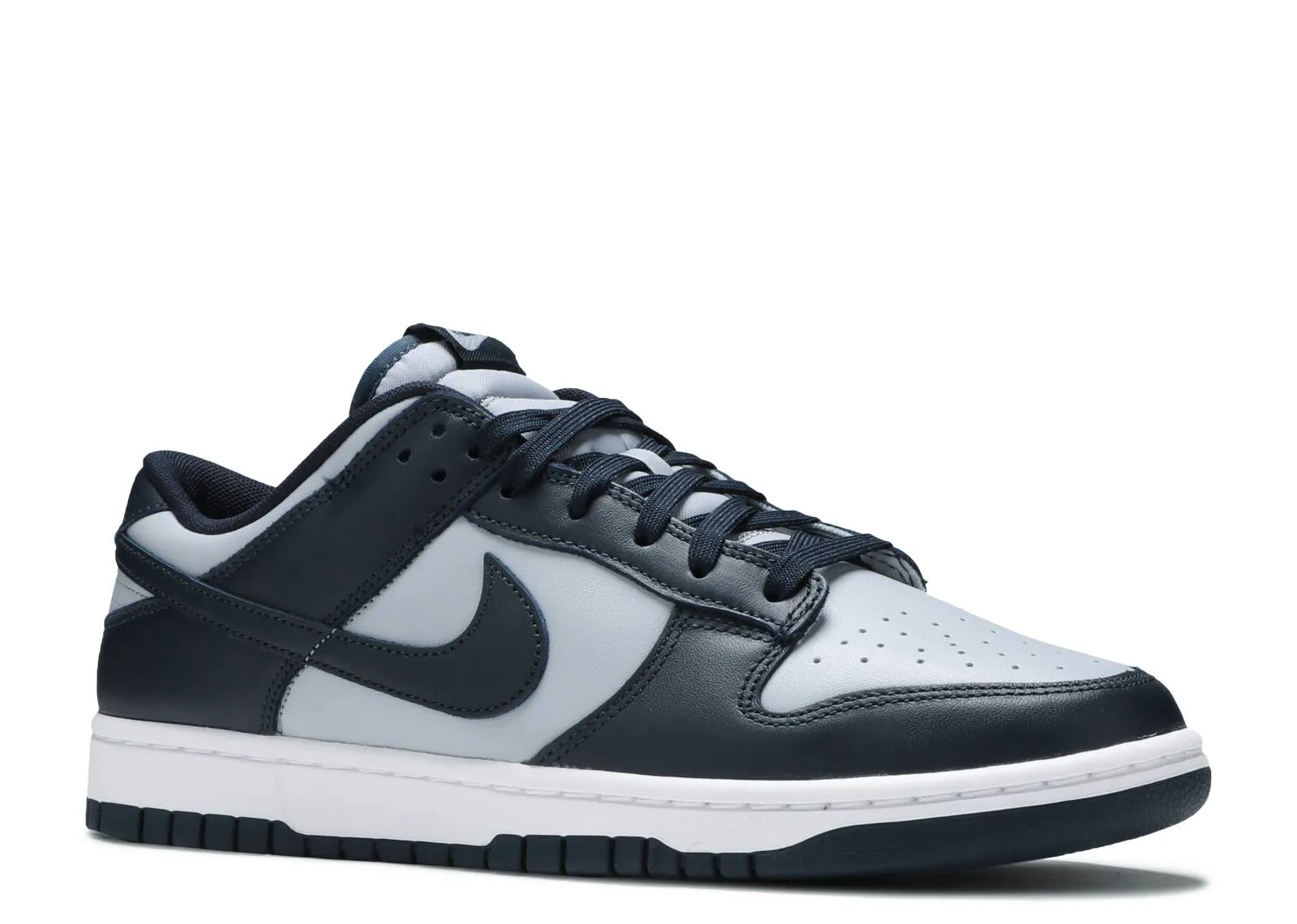 Dunk Low - Georgetown