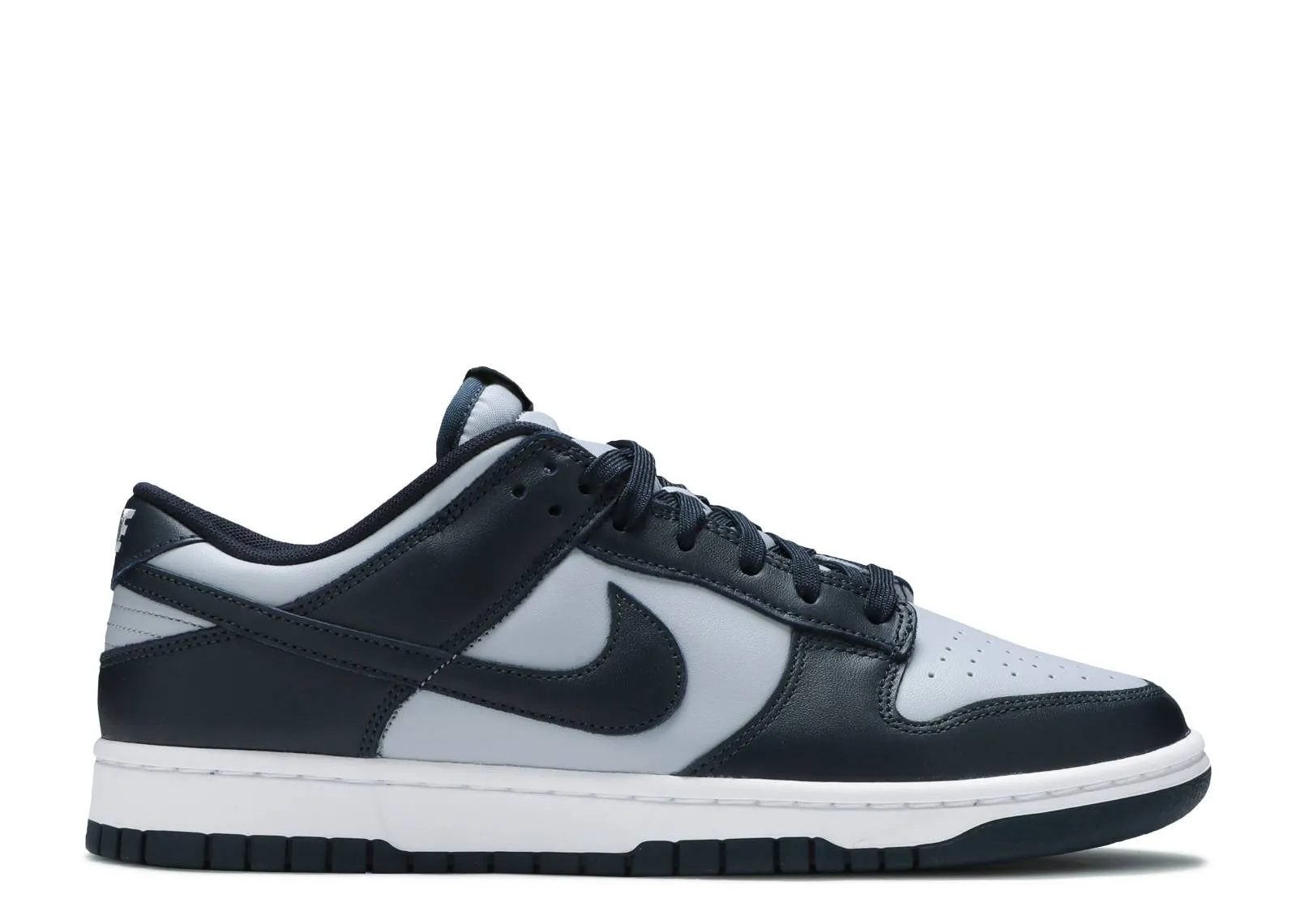 Dunk Low - Georgetown