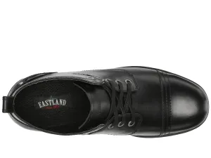 Eastland 1955 Edition Overdrive Boots