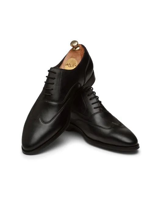 Ethik Chauvinist - Oxfords | Men's Footwear