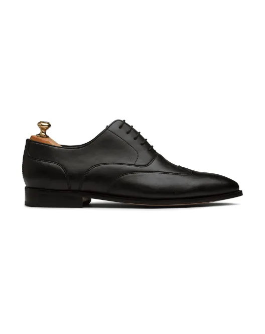 Ethik Chauvinist - Oxfords | Men's Footwear