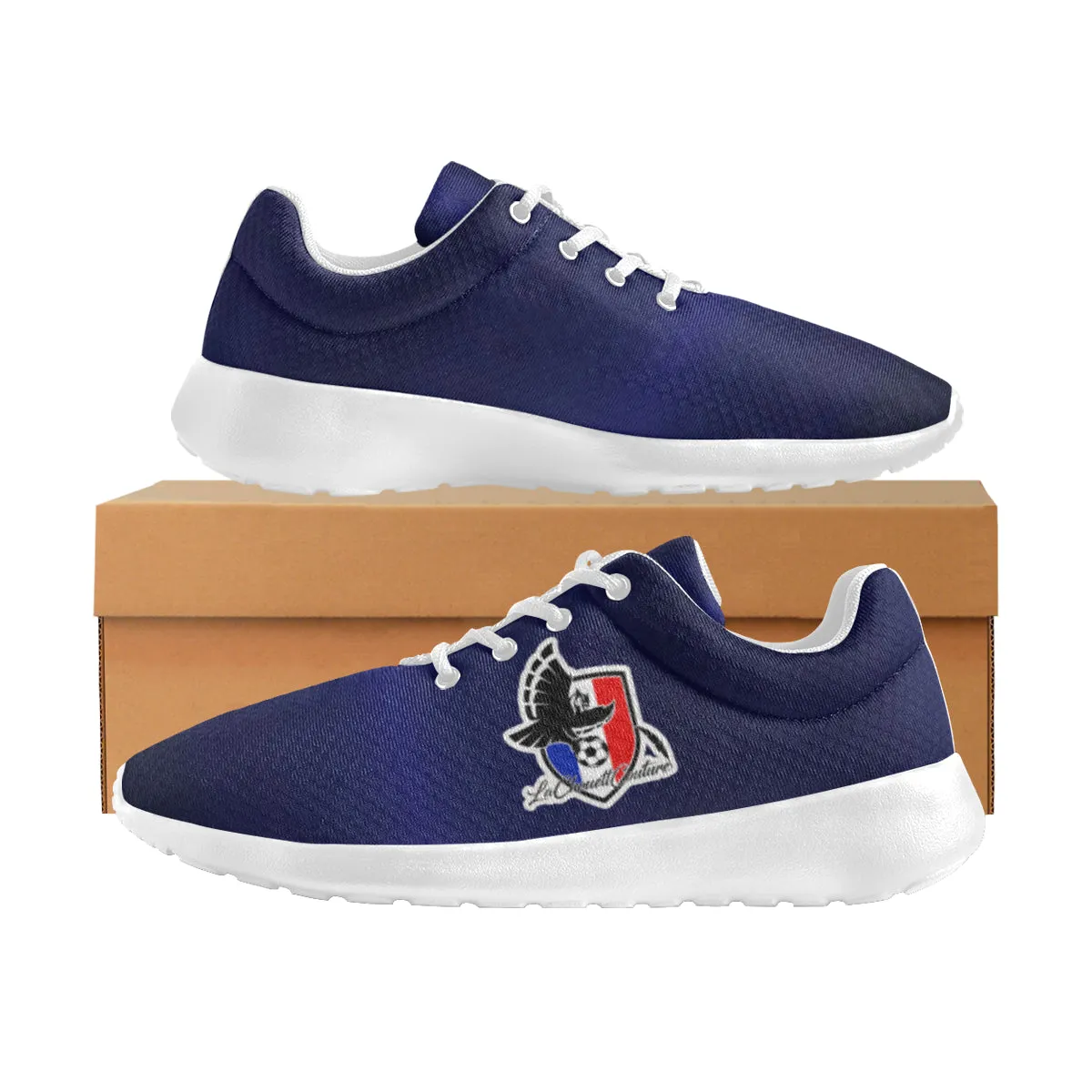 FC PANAME Women's Athletic Shoes