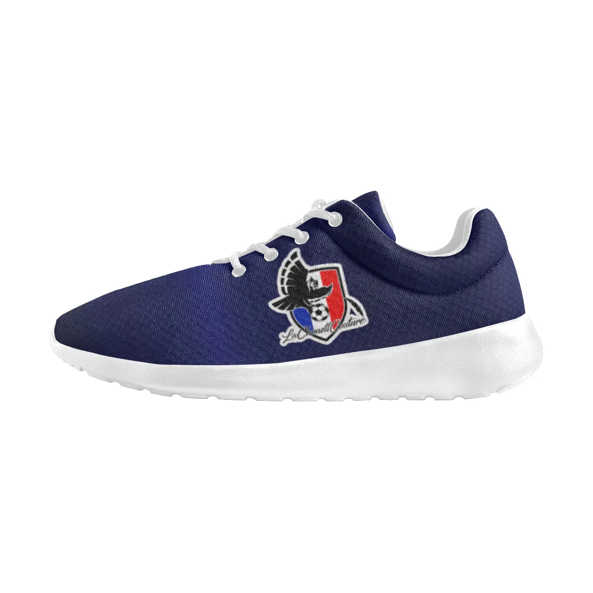 FC PANAME Women's Athletic Shoes