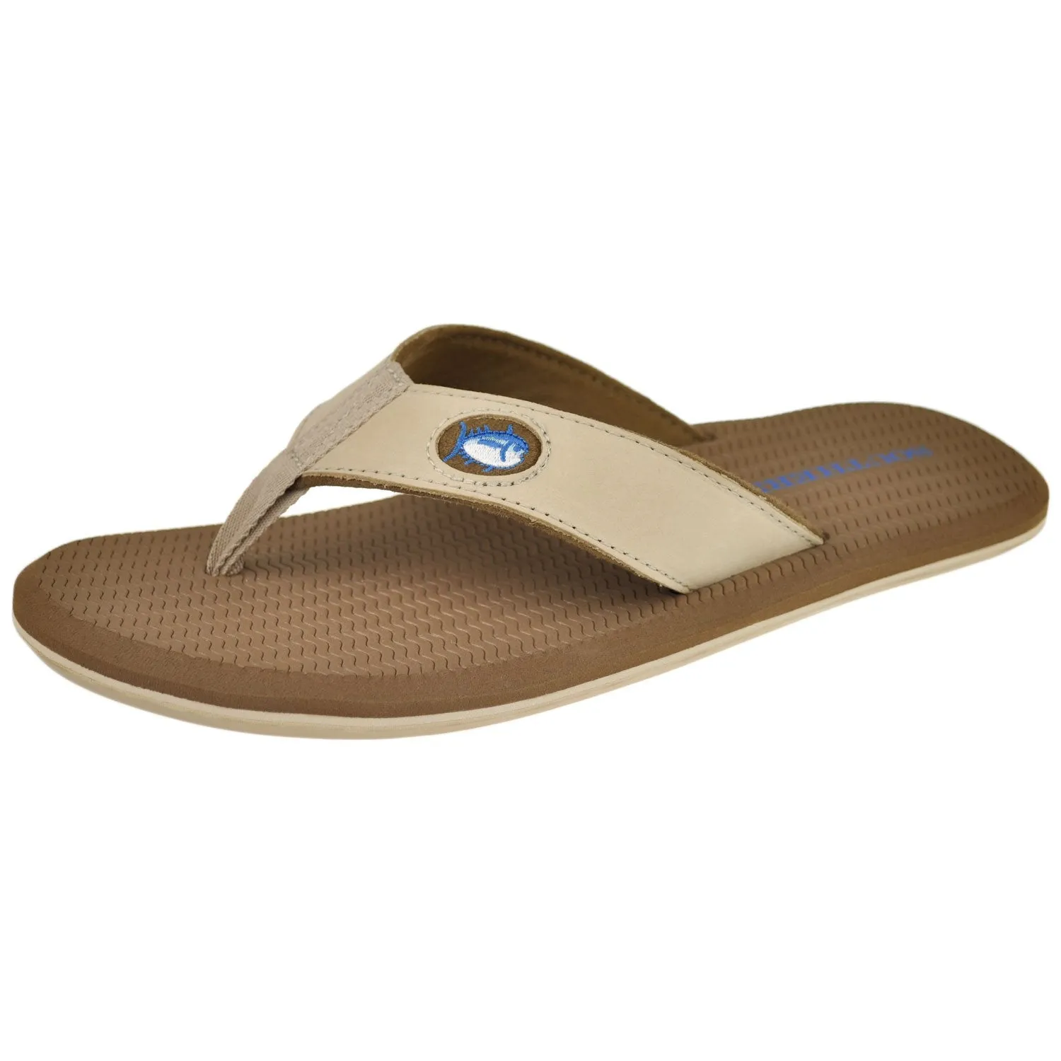 Flipjack Sandal