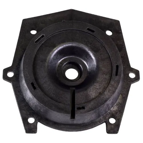 Hayward Seal Plate SPX3020E