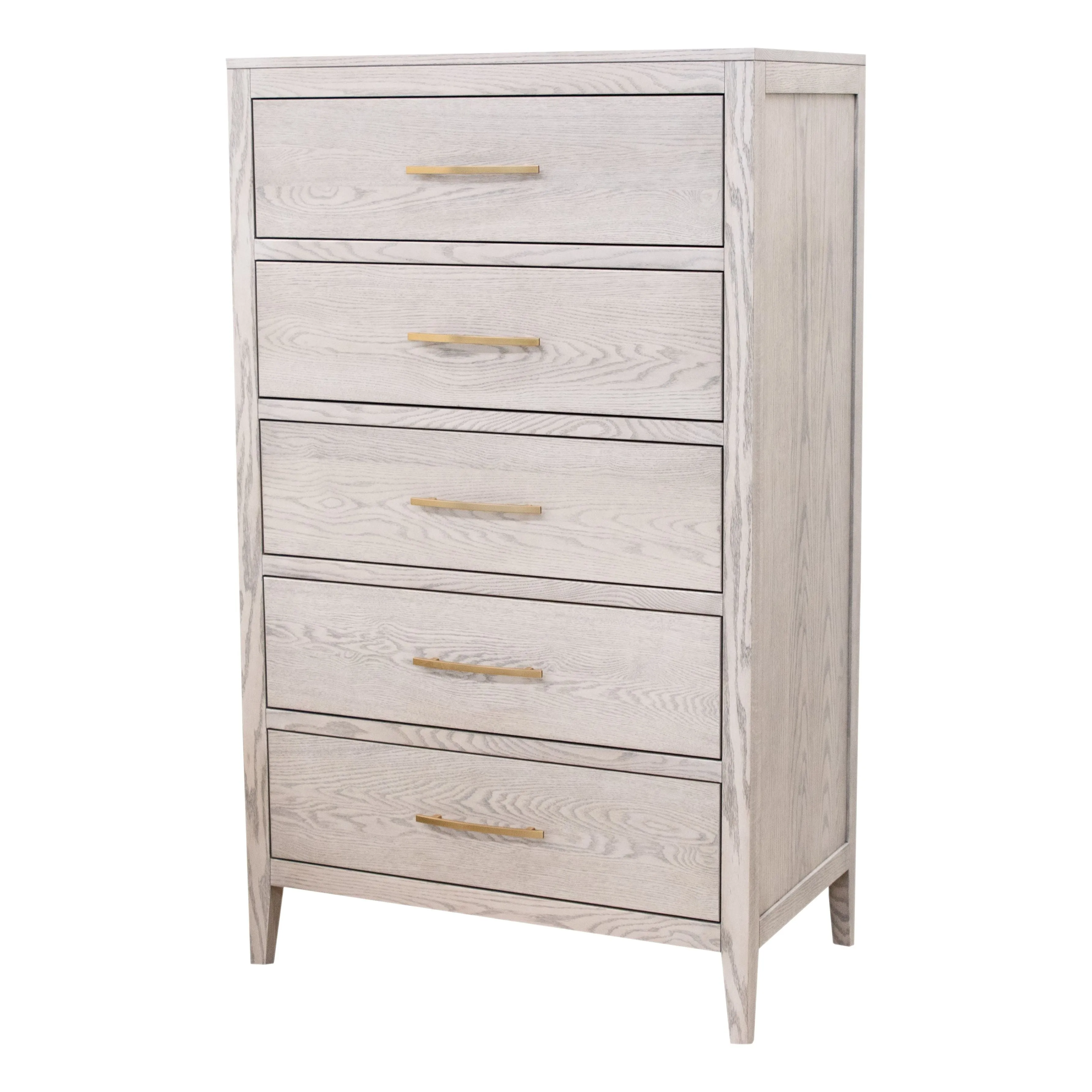 Hilton Chest of Drawers