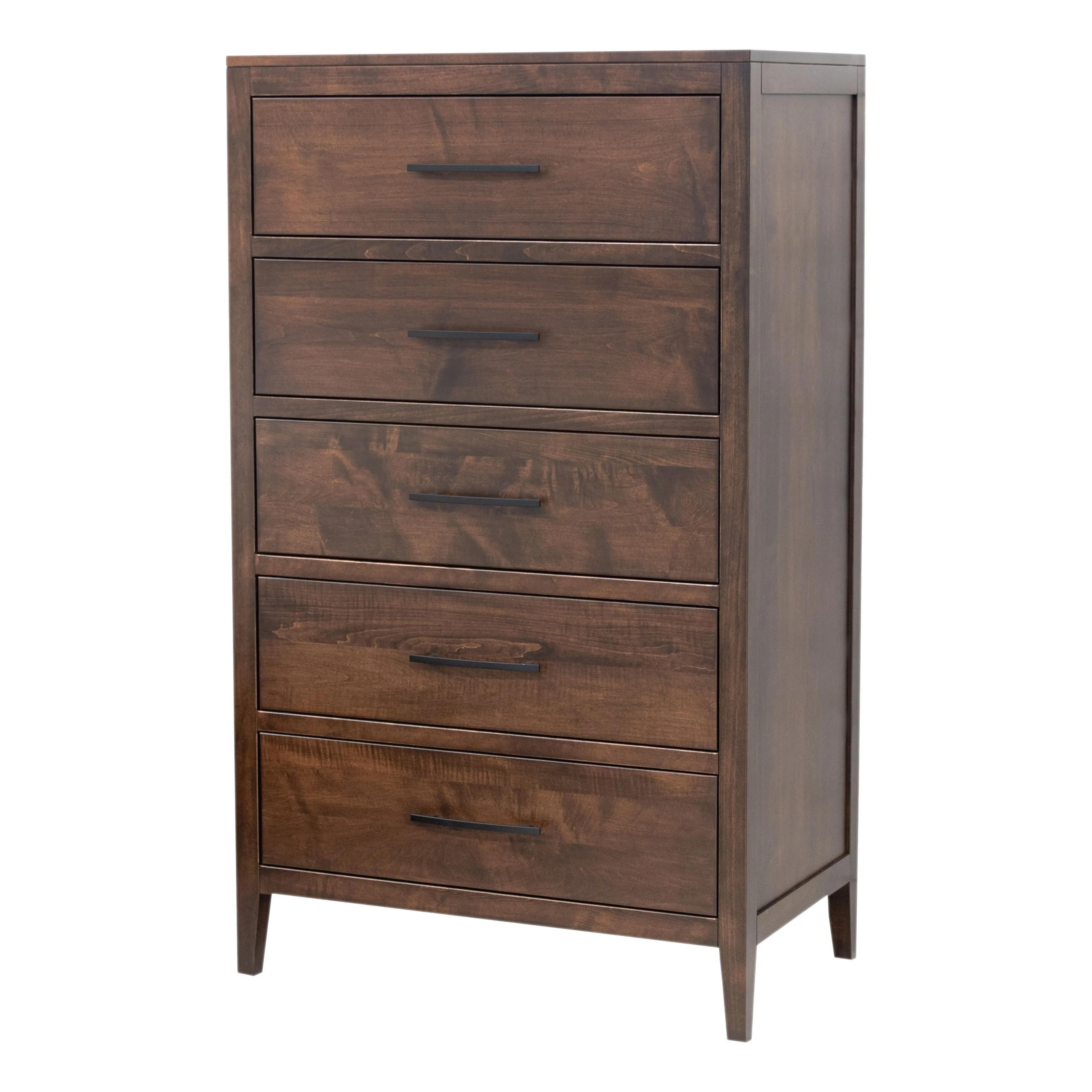 Hilton Chest of Drawers