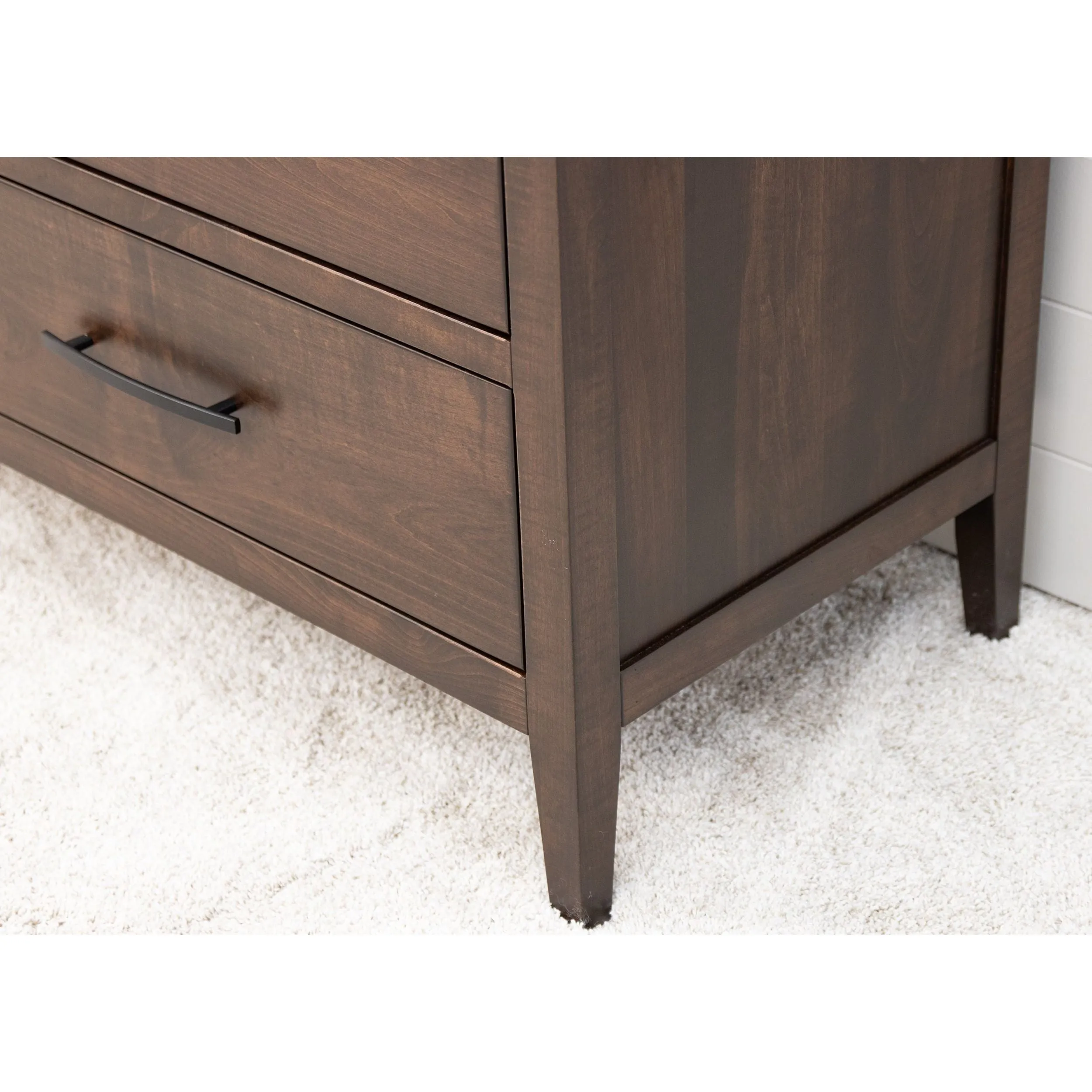 Hilton Chest of Drawers