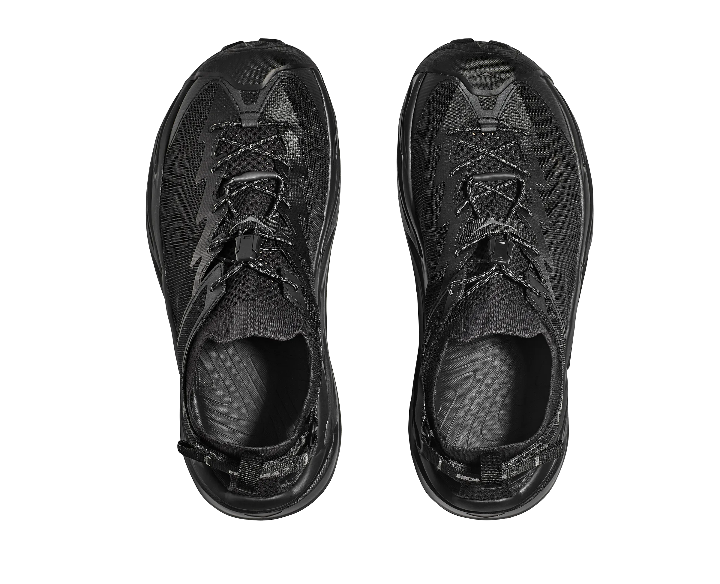 HOKA HOPARA V2 MEN'S