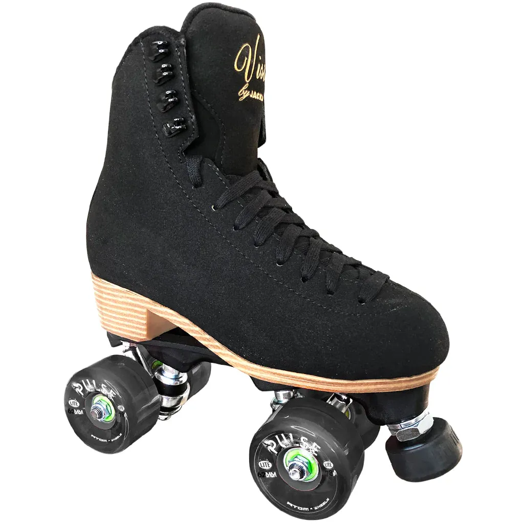 Jackson Vista Viper Nylon Outdoor Skates