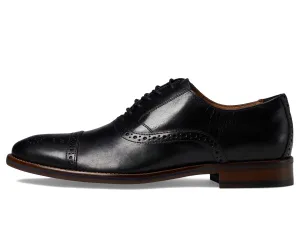 Johnston & Murphy Conard 2.0 Cap Toe Oxfords