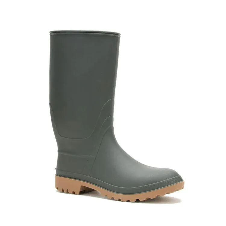 KAMIK MICHAEL RAIN BOOTS MEN'S