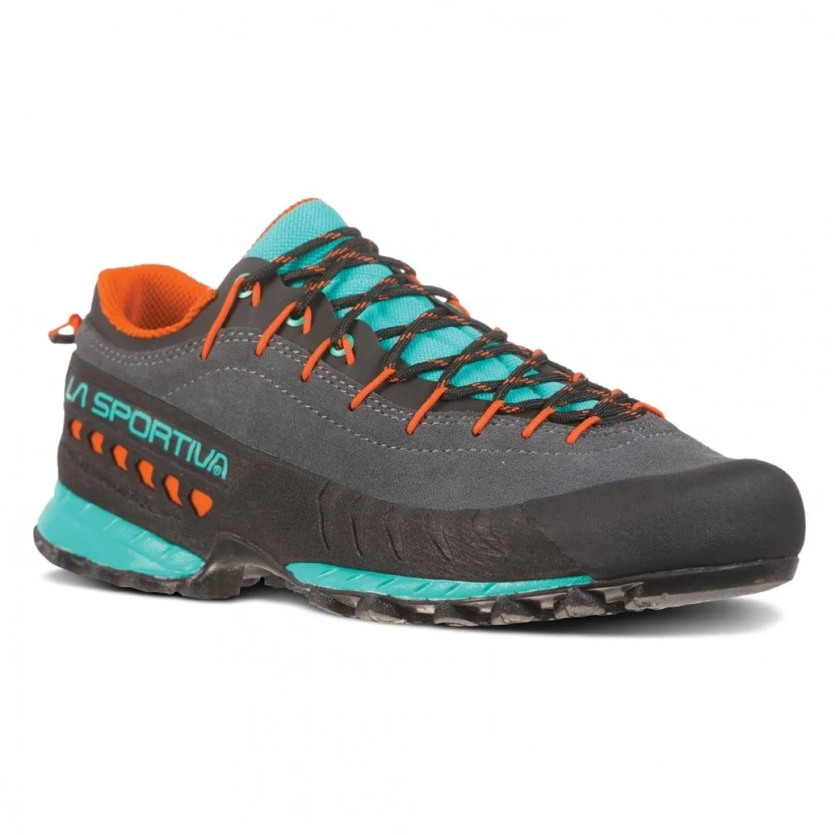 La Sportiva Tx4 Women's