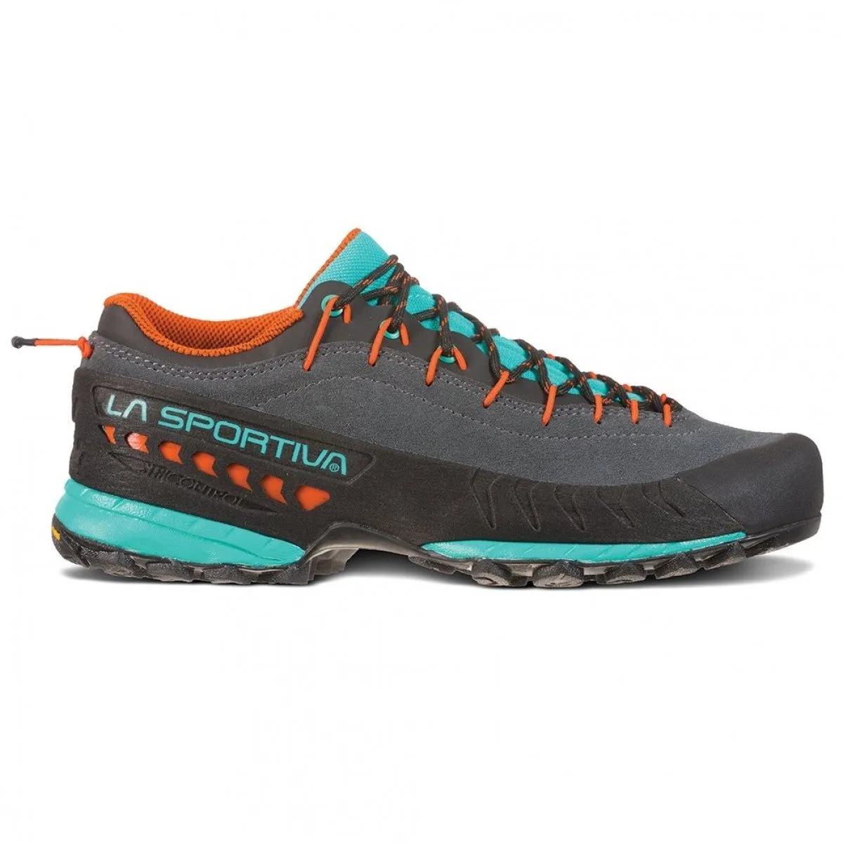 La Sportiva Tx4 Women's