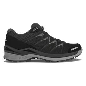 LOWA MEN'S INNOX PRO GTX LO