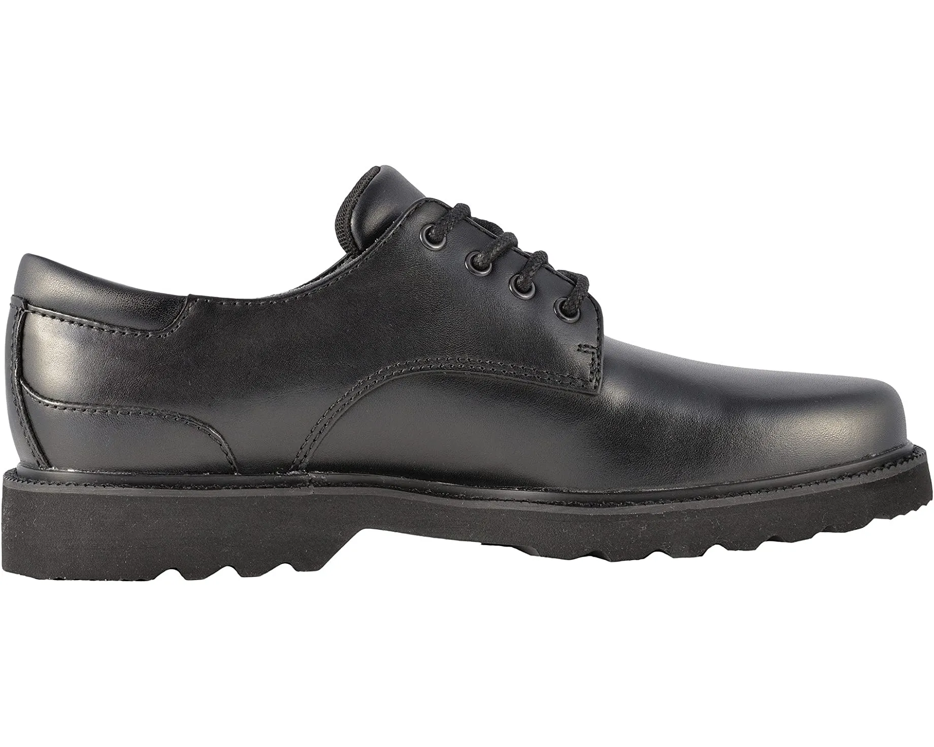 Main Route Northfield Waterproof Rockport Oxfords, leather