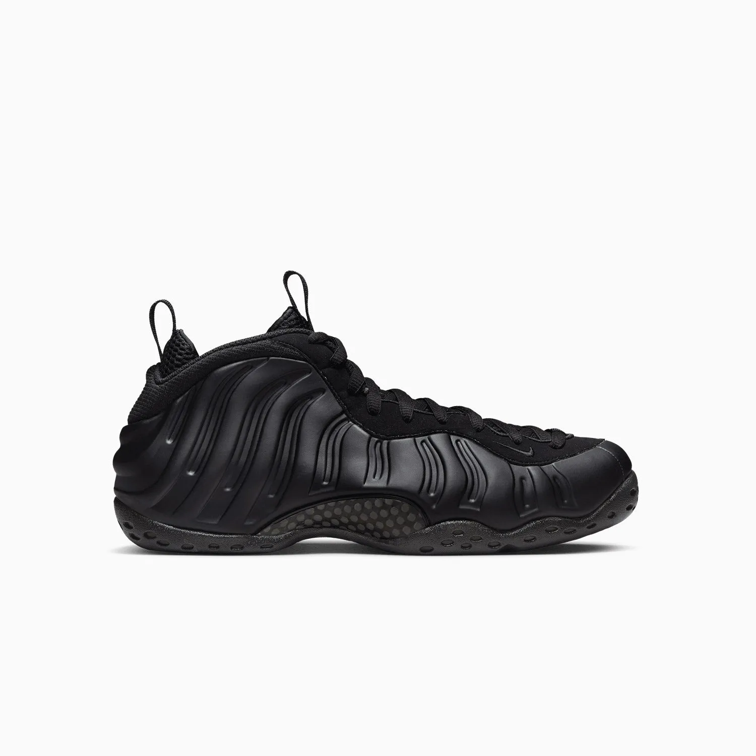 Men's Air Foamposite One "Anthracite"