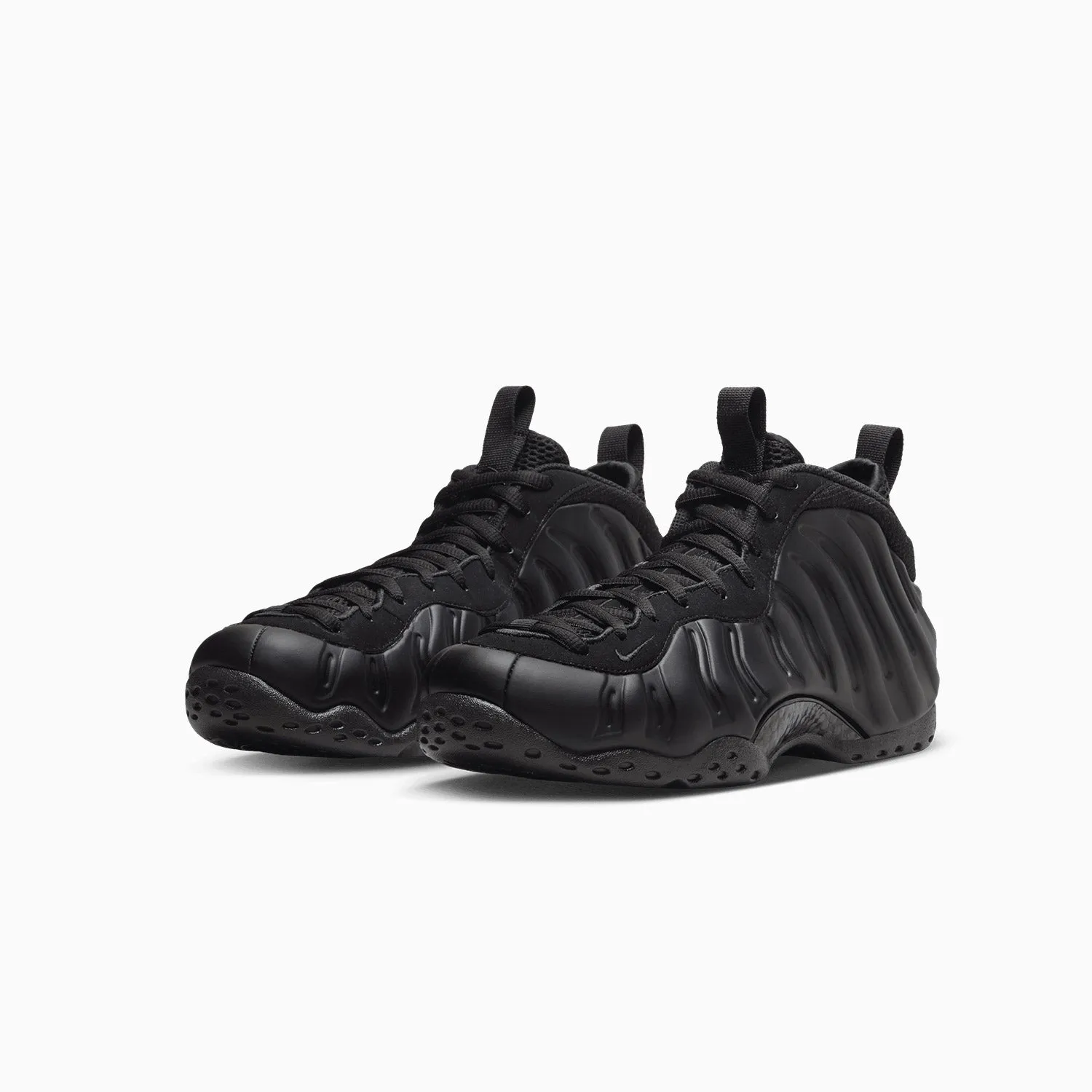 Men's Air Foamposite One "Anthracite"