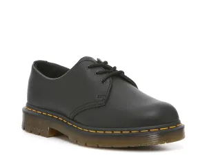 Men's Oxford shoes Dr. Martens Martens 1461 SR, black