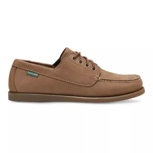 Men's Oxfords Eastland Falmouth