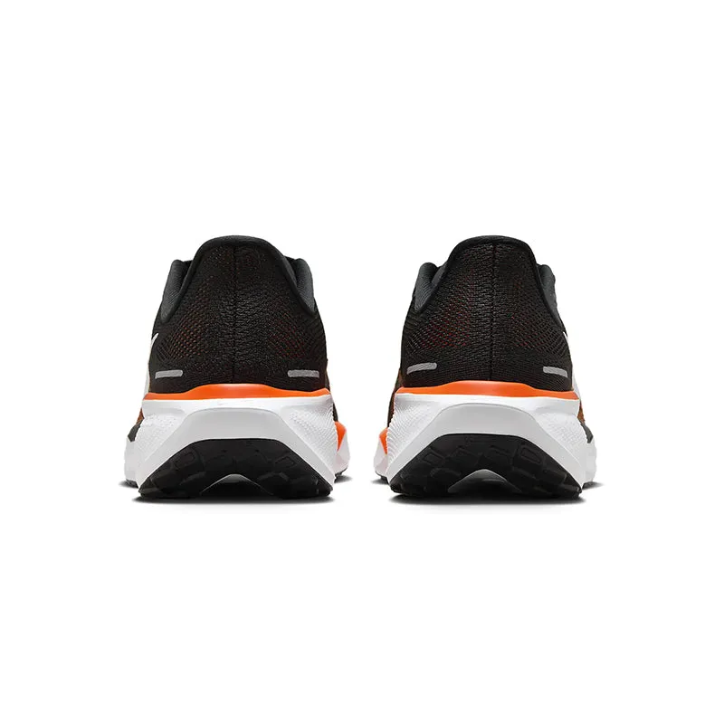 Men's Pegasus 41 Oklahoma State Black/White/Brilliant Orange