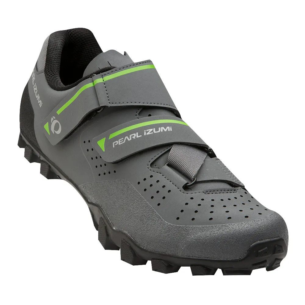 Men's X-Alp Divide Shoes