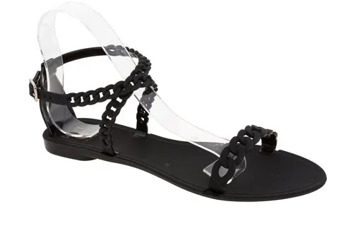 Merge Sandals