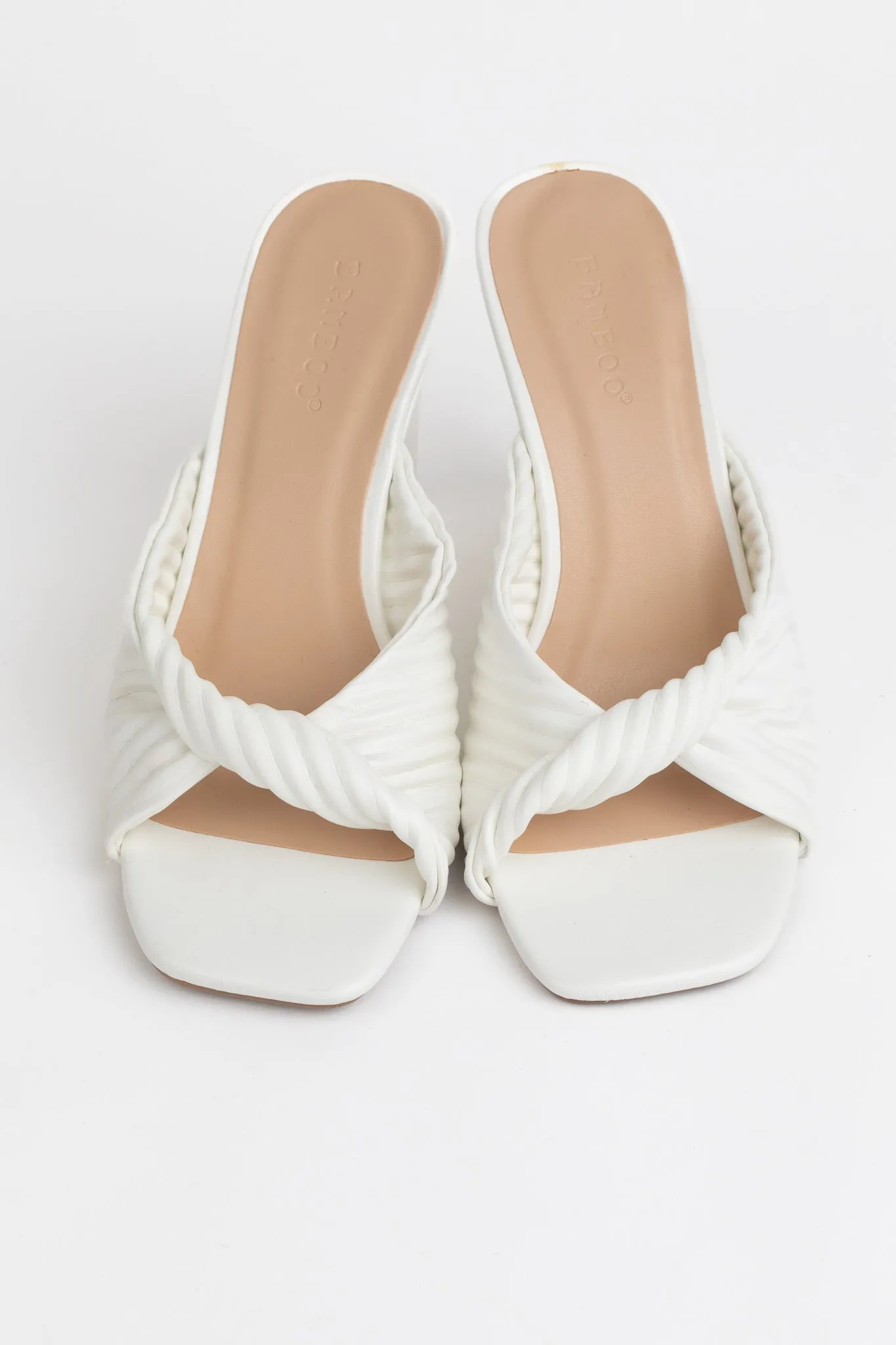 Molly Wedges