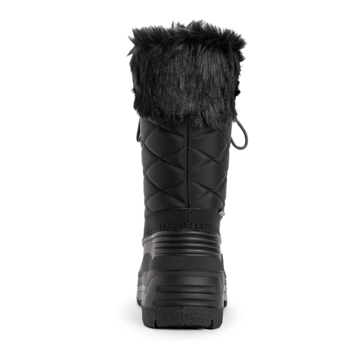 MUK LUKS Women's boots Palmer Paige MUK LUKS