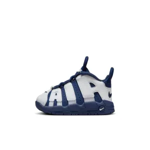 Nike Air More Uptempo - Toddler's TD