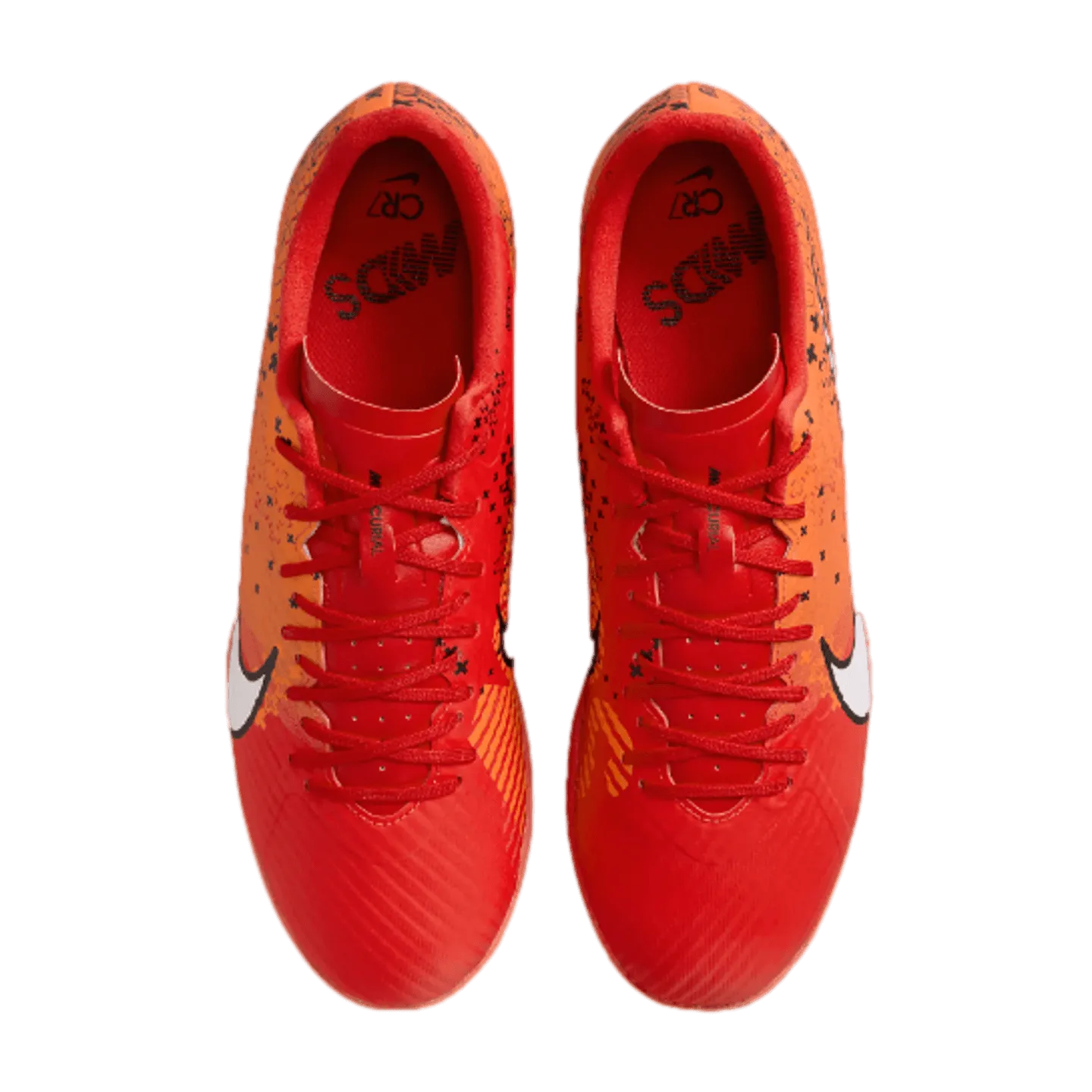 Nike Mercurial Vapor 15 Academy MDS Indoor Shoes