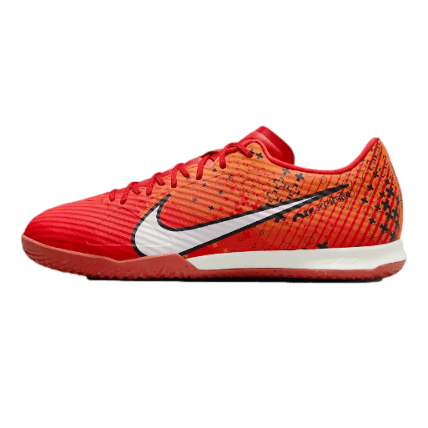 Nike Mercurial Vapor 15 Academy MDS Indoor Shoes