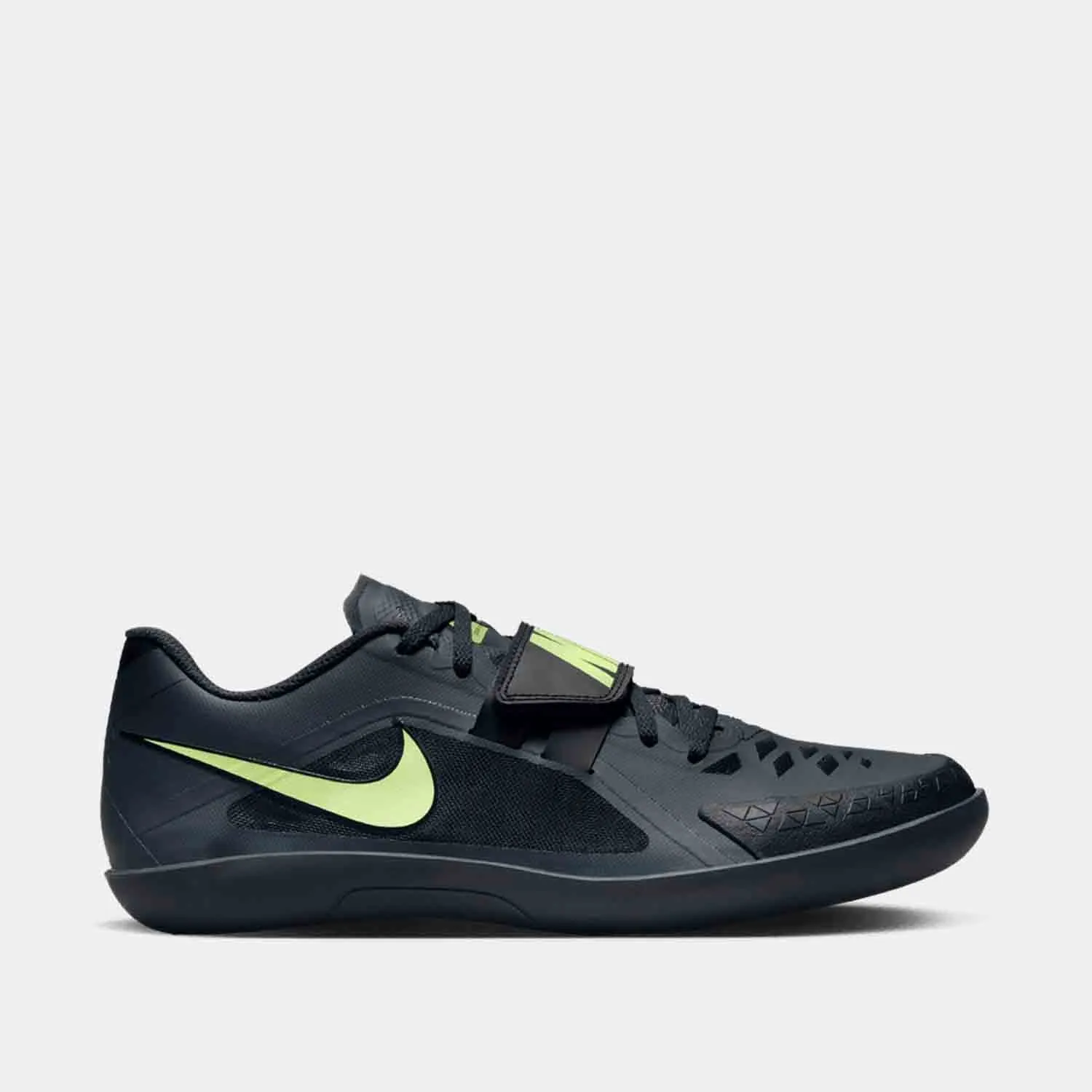 Nike Zoom Rival SD 2 Throwing Shoes