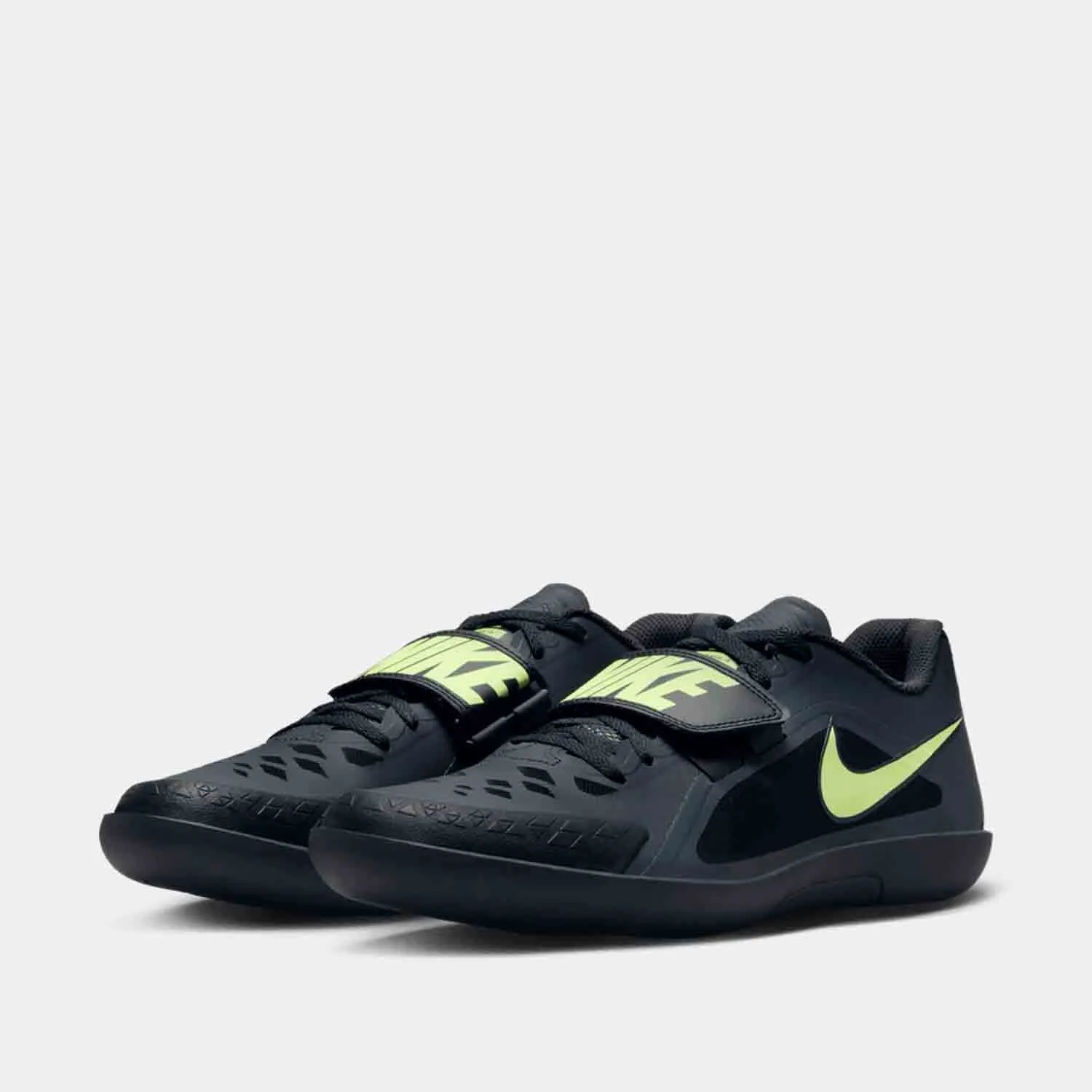 Nike Zoom Rival SD 2 Throwing Shoes