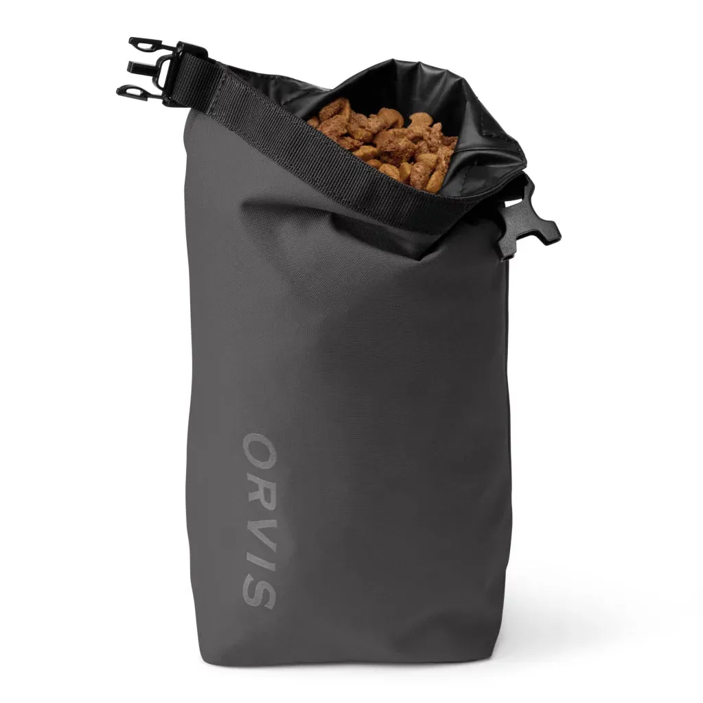 ORVIS TOUGH TRAIL FOOD BAG