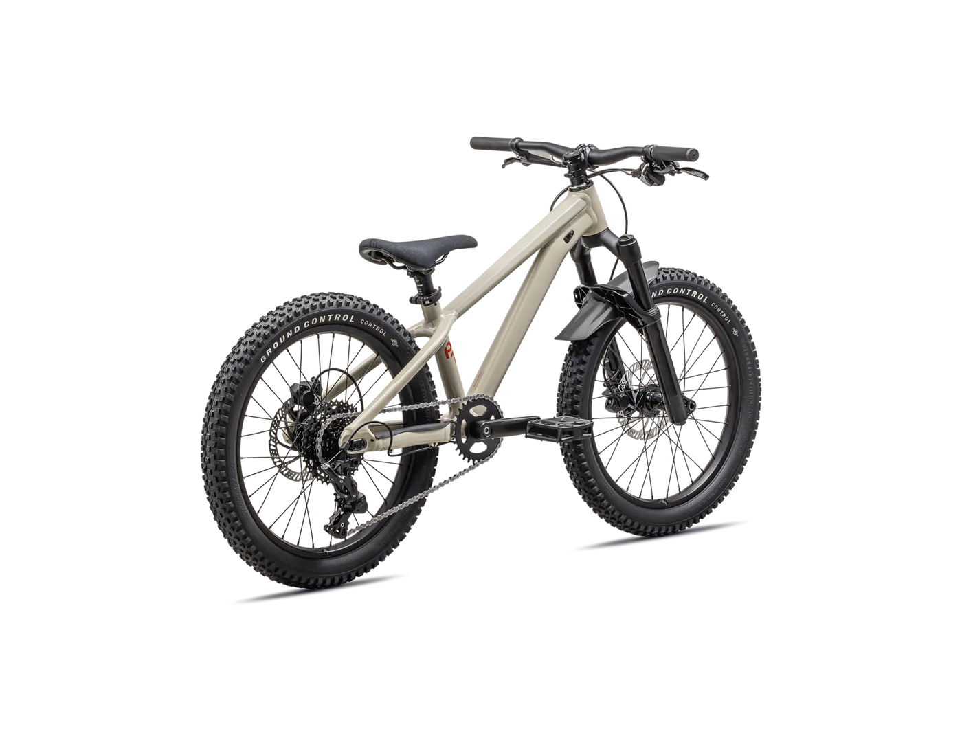 P.1 Trail 20" Kids Bike (2024)