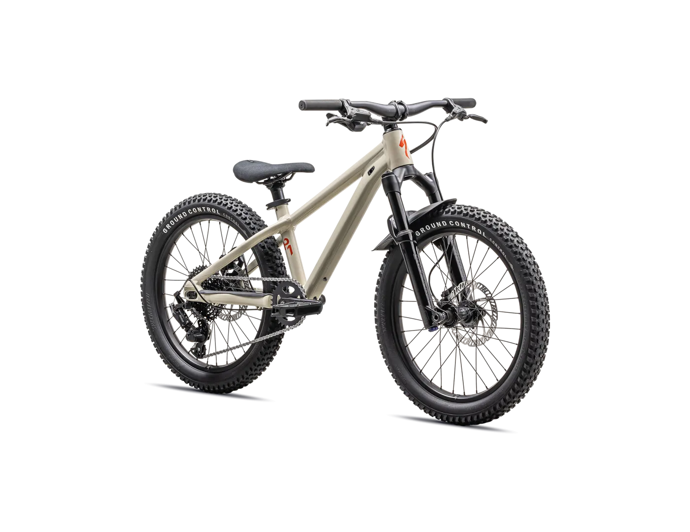 P.1 Trail 20" Kids Bike (2024)