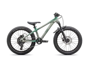 P.1 Trail 20" Kids Bike (2024)