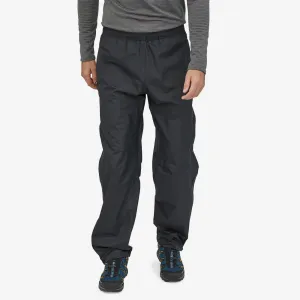 Patagonia Men's Torrentshell 3L Pants REG -D