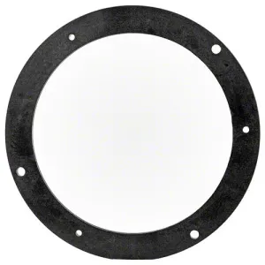 Pentair Mounting Plate 355095