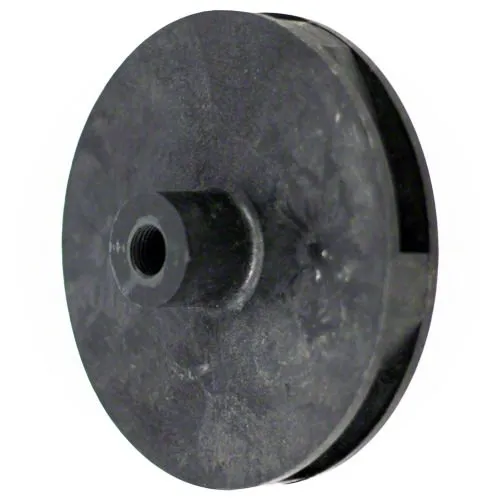 Pentair Pump Impeller 355067