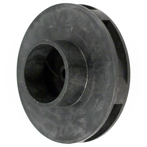 Pentair Pump Impeller 355067