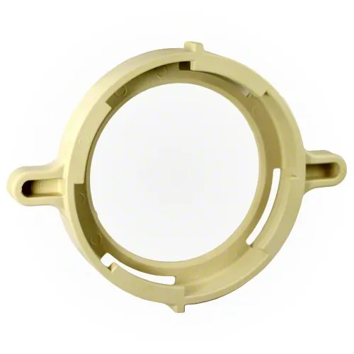 Pentair Pump Lid Clamp 357199