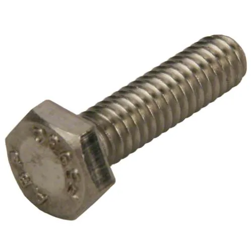 Pentair Screw 071657