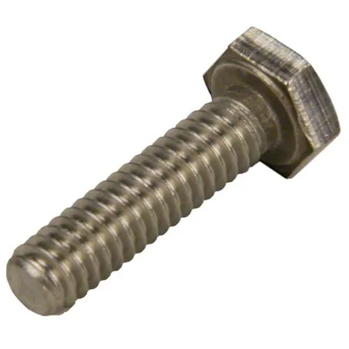 Pentair Screw 071657