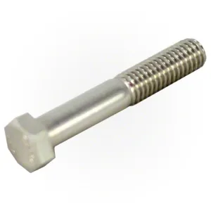 Pentair Screw 355621