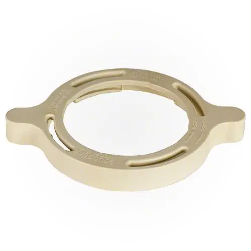 Pentair SuperFlo Lid Clamp 350090